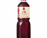 酢でさっぱりツナ缶のポテトサラダ作り方6写真