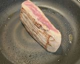 しっかり低音調理☆簡単ローストビーフ作り方3写真