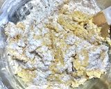 大人のバレンタイン♡甘酒パウンドケーキ作り方5写真