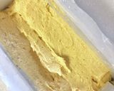 大人のバレンタイン♡甘酒パウンドケーキ作り方6写真