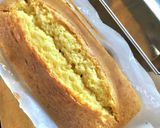 大人のバレンタイン♡甘酒パウンドケーキ作り方7写真