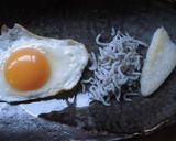 ちょこちょこおかずのあさごはん♪作り方2写真