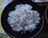 ちょこちょこおかずのあさごはん♪作り方3写真