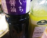 白菜のオリーブオイルかけ！ゆりさん風作り方2写真