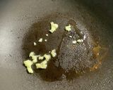 鶏肉とセロリのガーリックペッパー炒め作り方4写真