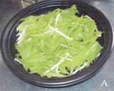 手軽で飽きないサーモンと野菜のタジン鍋作り方1写真