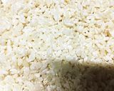 塩糀の作り方!優しいお味&使いやすい編作り方1写真