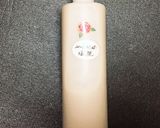 塩糀の作り方!優しいお味&使いやすい編作り方5写真