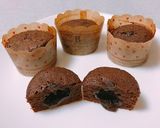 小学生も簡単！洗い物なし、チョコクランチ作り方20写真