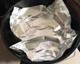 簡単時短ヘルシー☆大根のサバ缶煮込み作り方5写真