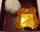 紅芯大根の浅漬け作り方2写真