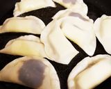 ごはんですよ！でチーズ揚げ作り方5写真