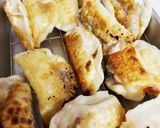 ごはんですよ！でチーズ揚げ作り方7写真