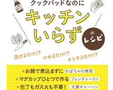 レンジで簡単！ちくわピーマンの甘辛煮作り方5写真