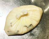たつえばあば流！手作り♡べったら漬け！作り方3写真