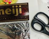 コーヒーボンボンショコラ作り方8写真