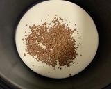コーヒーボンボンショコラ作り方10写真