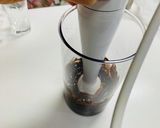 コーヒーボンボンショコラ作り方11写真