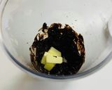 コーヒーボンボンショコラ作り方12写真