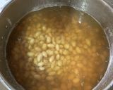 手作り味噌作り方2写真