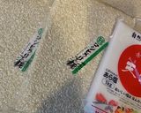手作り味噌作り方3写真
