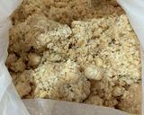 手作り味噌作り方5写真