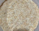 手作り味噌作り方6写真
