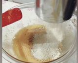 ふわふわすぎる!簡単シフォンケーキ!作り方3写真