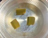 ふぐ鍋作り方7写真