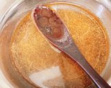 基本のあんかけ焼きそば＆中華丼にも♡作り方1写真