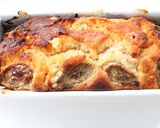 濃厚☆ヨーグルトパウンドケーキ作り方7写真
