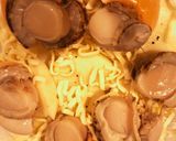 簡単グラタン　生クリームととろけるチーズ作り方5写真