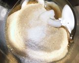 塩ちんすこう作り方1写真