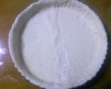 我が家の定番アップルパイ作り方1写真