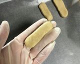 塩ちんすこう作り方4写真
