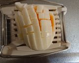 卵ときゅうりのトーストサンド作り方7写真