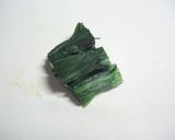 納豆にらぱすた作り方9写真
