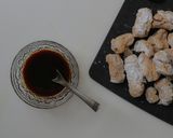 本格中華風!大豆ミートカシューナッツ炒作り方2写真