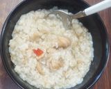 缶カレーで、大目玉ドライカレー作り方3写真