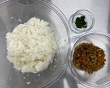 鬼のパンツの恵方巻き作り方3写真