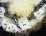 ホクホク野菜（芋、蓮根、南瓜）の甘辛作り方6写真