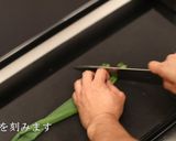 冬にアツアツ！水炊きの作り方作り方18写真
