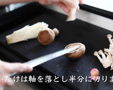 すき焼きの作り方【基本の家庭料理】作り方4写真