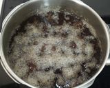 どんぐりペースト（万能）作り方6写真
