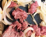 中華じゃないよ！うまーいポテト春巻き作り方3写真