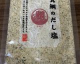簡単鯛めし作り方6写真