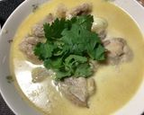 多分本格(笑)シュクメルリ!作り方6写真