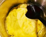 フランスの郷土料理、アリゴ作り方2写真