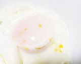 とっても簡単レンジでチン☆タルタルソース作り方2写真
