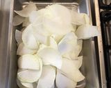 圧力鍋で手軽に！おうちの参鶏湯作り方4写真